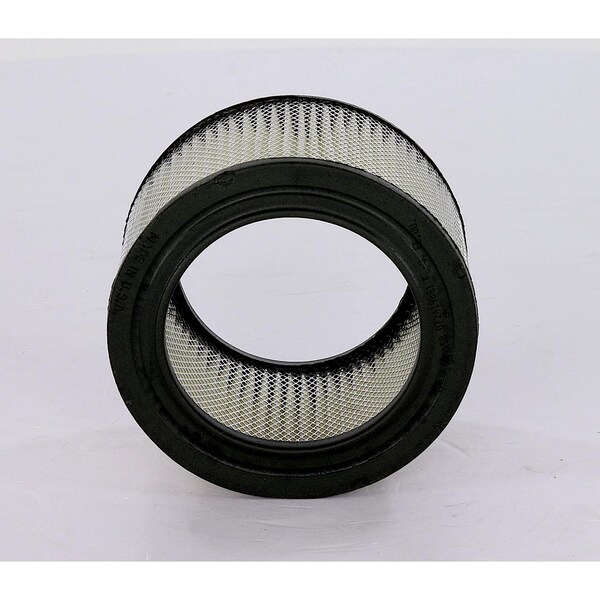 Austin-Healey/M.G. Midget 59-74 Air Filter,42158